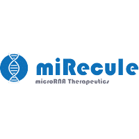 miRecule, Inc.