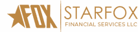 Starfox Financial Services