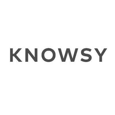 Knowsy