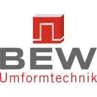 BEW-Umformtechnik