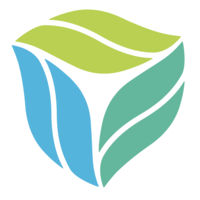 Essentia Health
