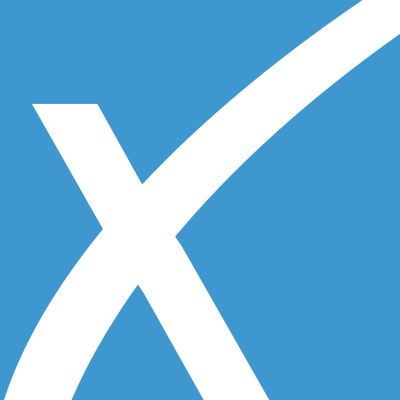 BioXpress Therapeutics SA