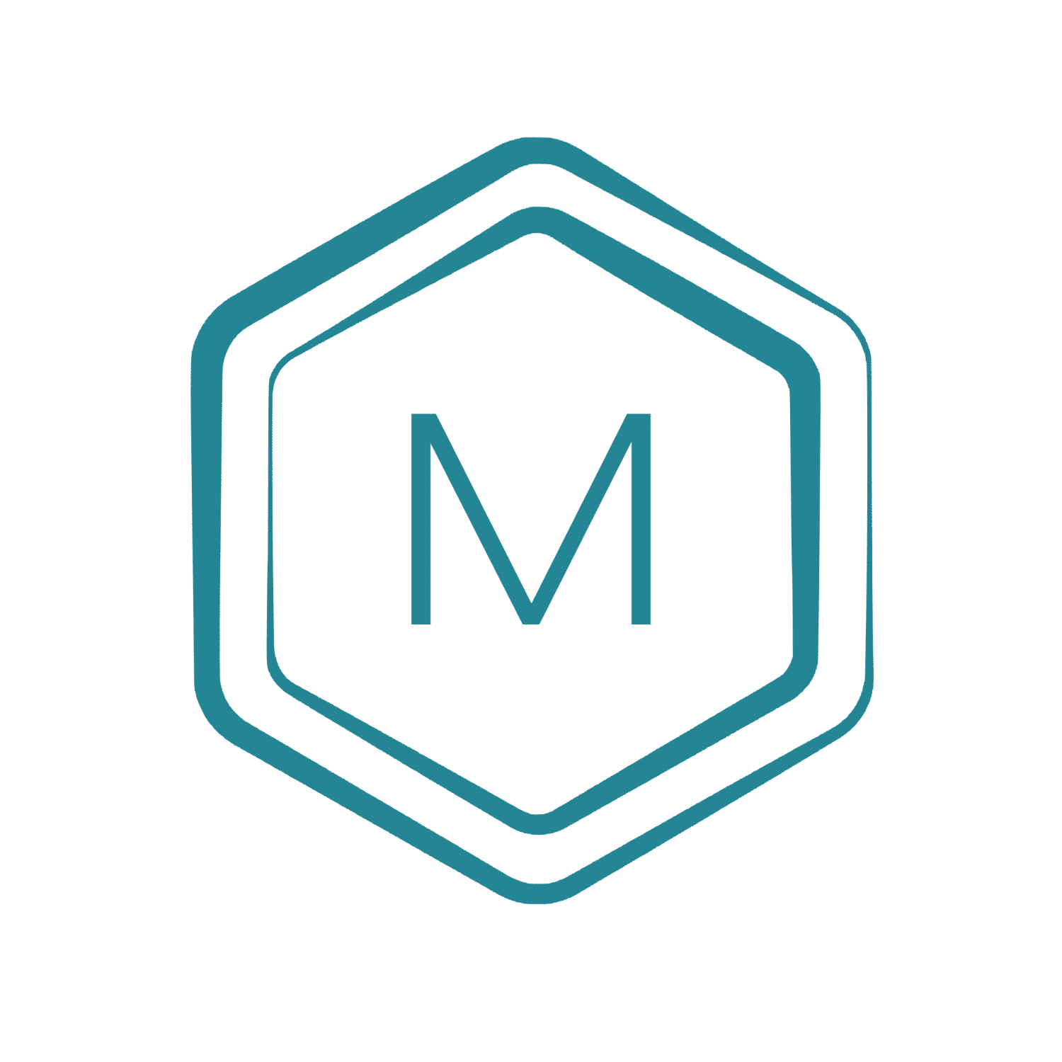 MacroCycle Technologies