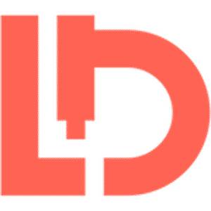 Lacuna Diagnostics