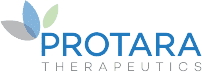 Protara Therapeutics, Inc.