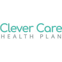 Clever Care Health Plan Inc.