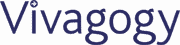 Vivagogy Limited