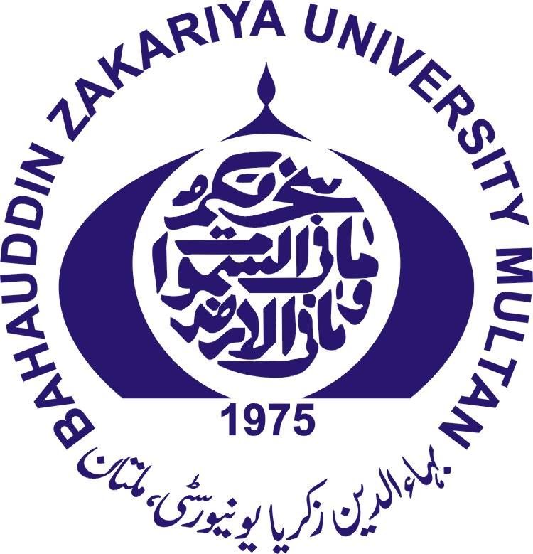 Bahauddin Zakariya University