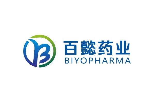 Hangzhou Biyo Biopharmaceutical Co. Ltd.