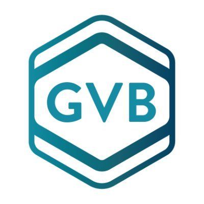GVB Biopharma