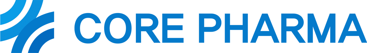 Core Pharma Co. Ltd.