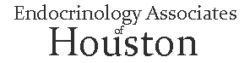 Endocrinology Associates of Houston, P.A.