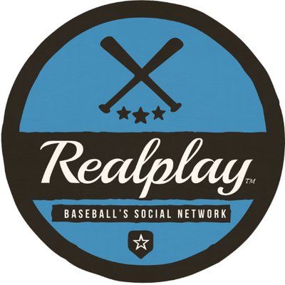 RealPlay Sports