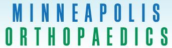 Minneapolis Orthopaedic
