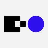 Strategic Blue