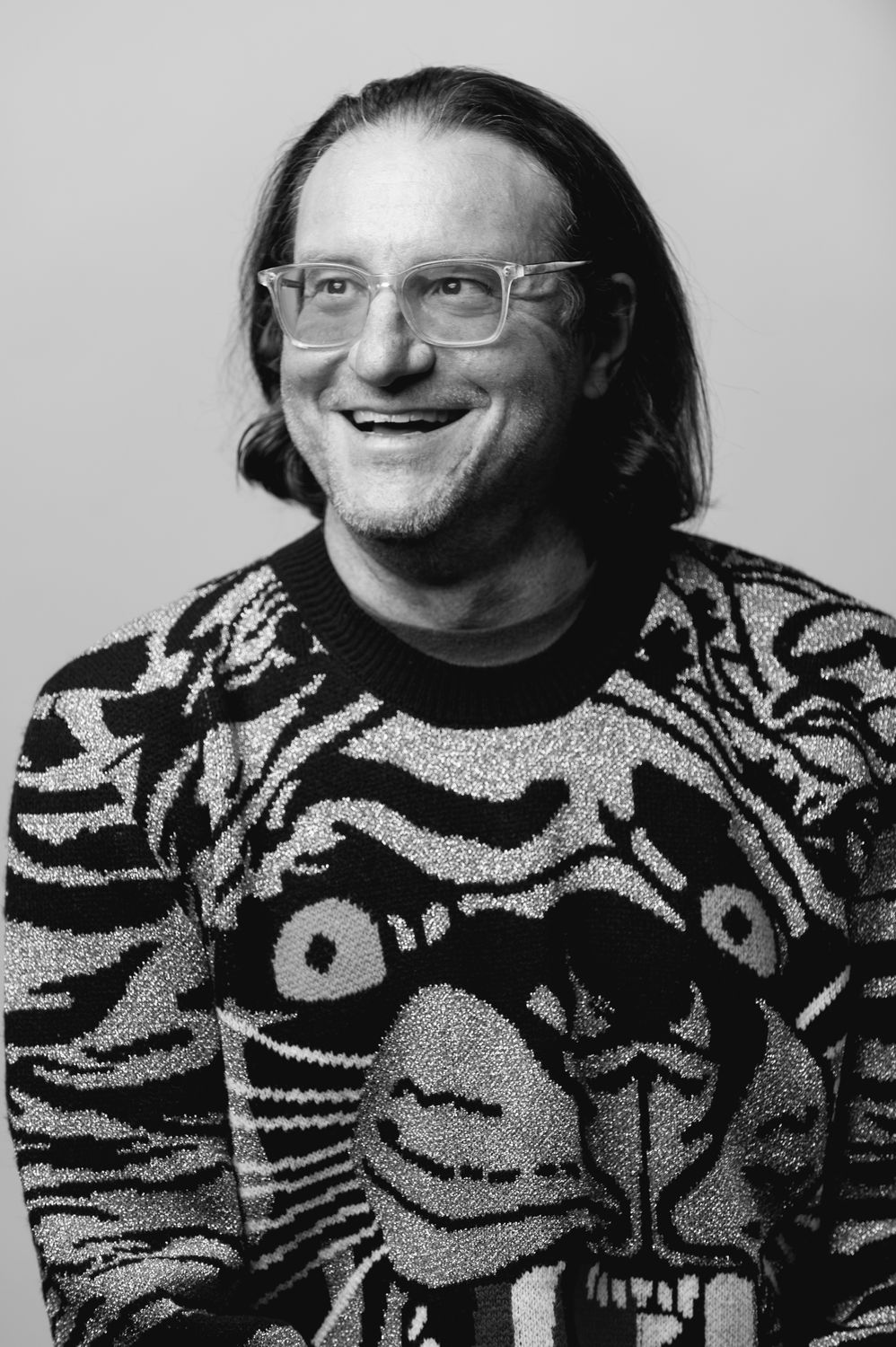 imagePlace Brad Feld