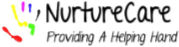 Nurturecare Ltd.