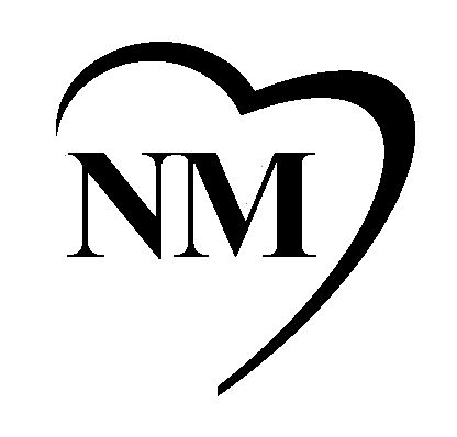 Newport Mesa Orthodontics & Family Dentistry