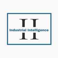 Industrial Intelligence logo