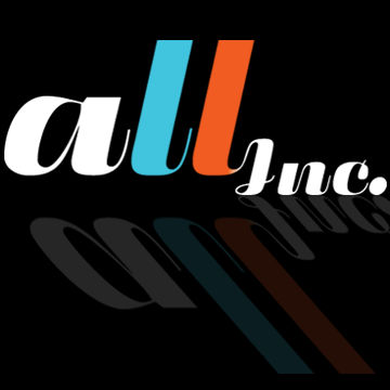 ALL, Inc.