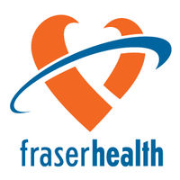 Fraser Health Authority