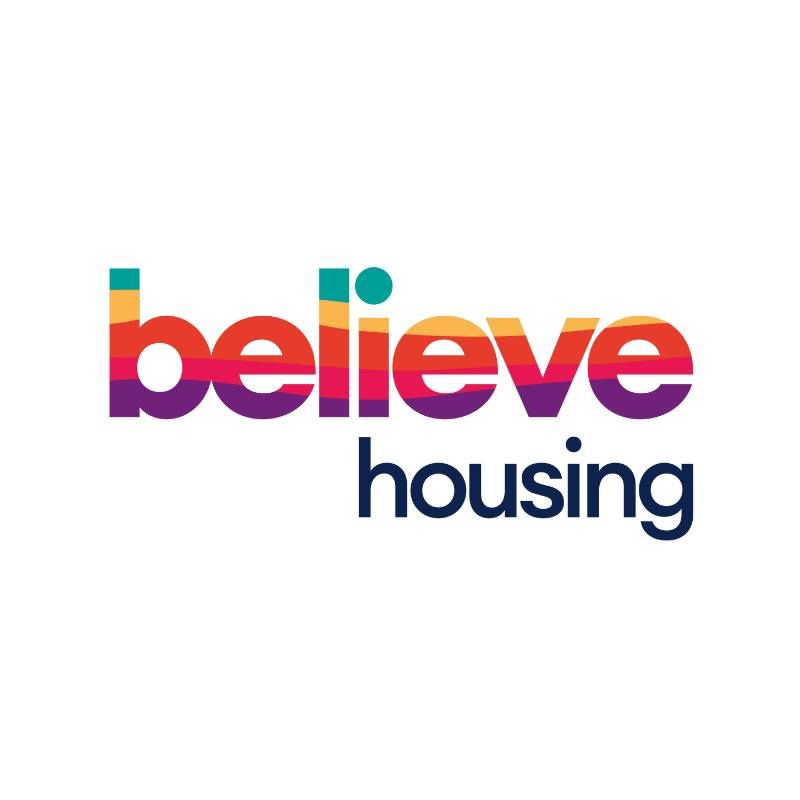 Believe Housing Ltd.