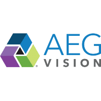Acuity EyeCare Holdings LLC