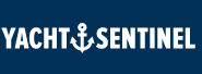 Yacht Sentinel