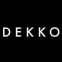 Group Dekko
