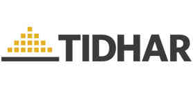 Tidhar