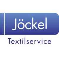 Textilservice Jöckel GmbH & Co. KG
