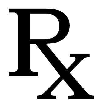 RioTech Pharmaceuticals