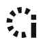 aidiot logo