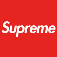 Supreme