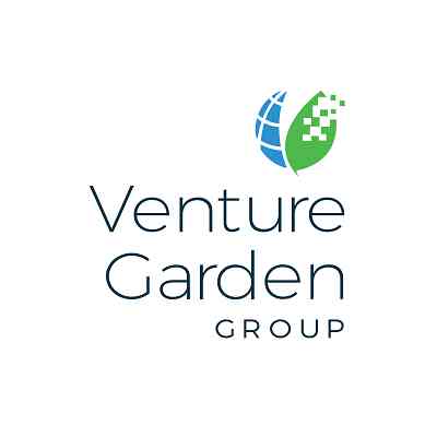 Venture Garden Group