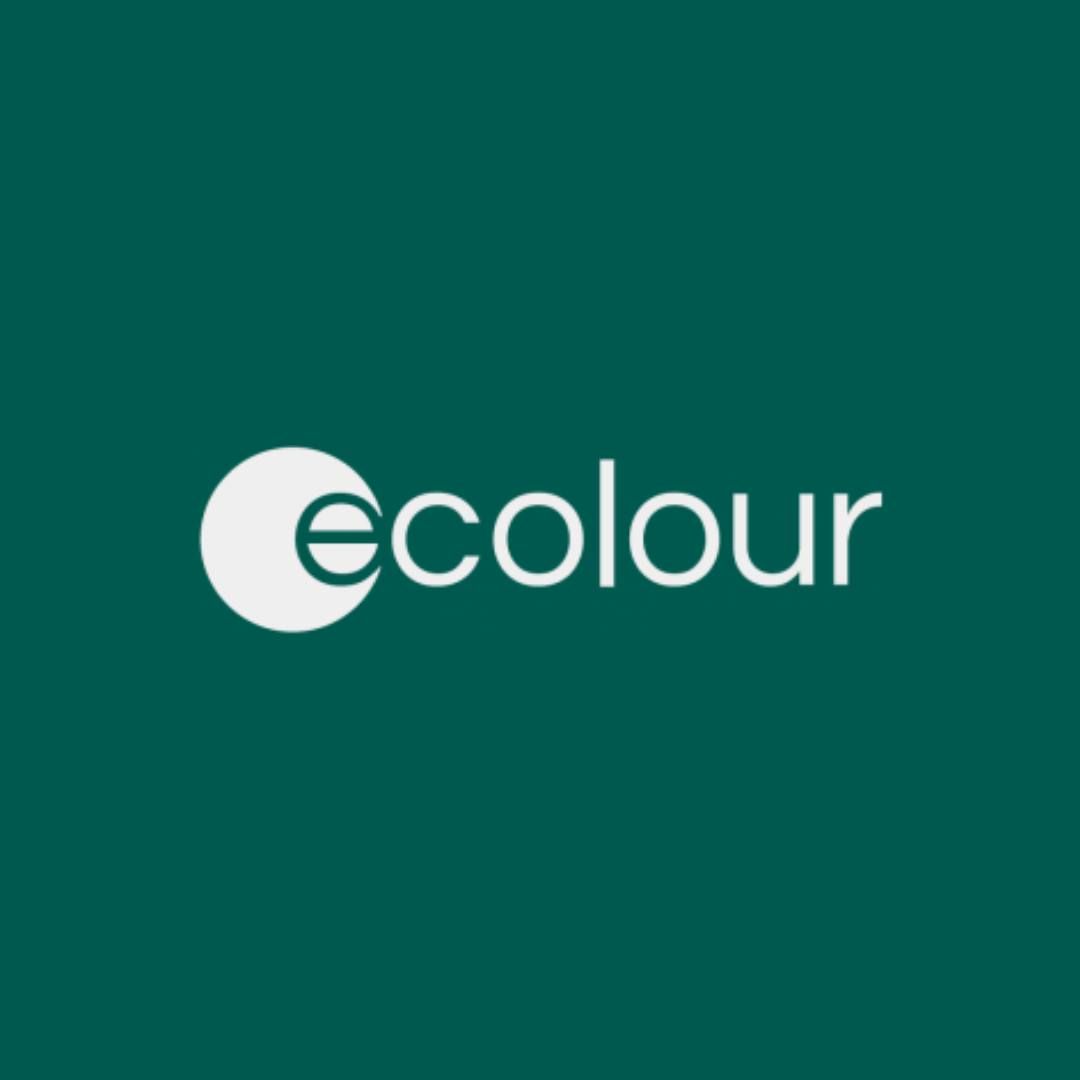 Ecolour Australia Pty Ltd.