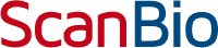 Scanbio AS