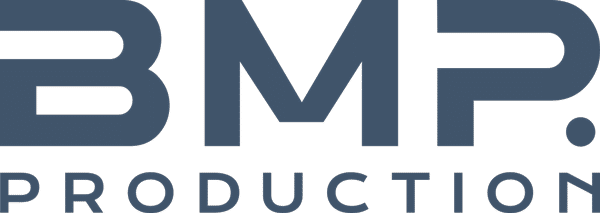 bmp, bulk medicines & pharmaceuticals production GmbH