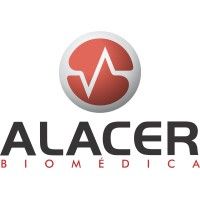 Alacer Biomédica