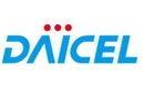 Daicel Corp.