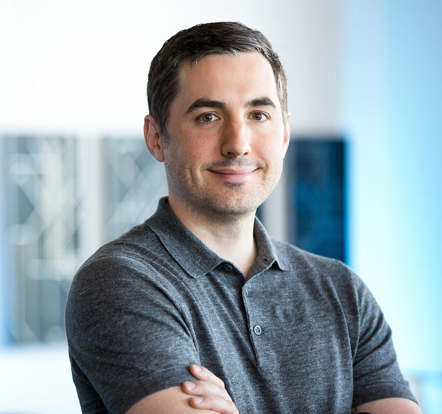 imagePlace Kevin Rose