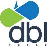 DBL Group