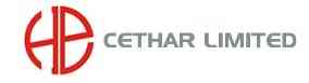 Cethar
