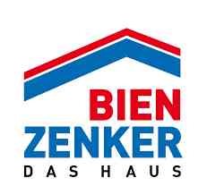 Bien-Zenker AG