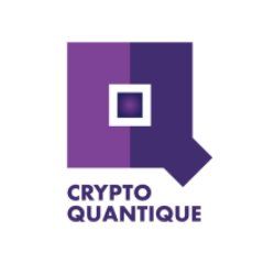 Crypto Quantique