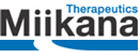 Miikana Therapeutics, Inc.