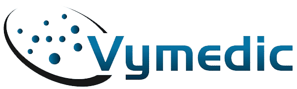 Vymedic, Inc.