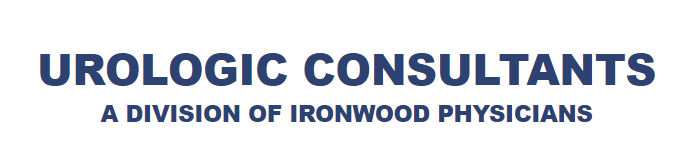 Urologic Consultants