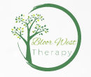 Bloor West Therapy