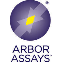 Arbor Assays, Inc.